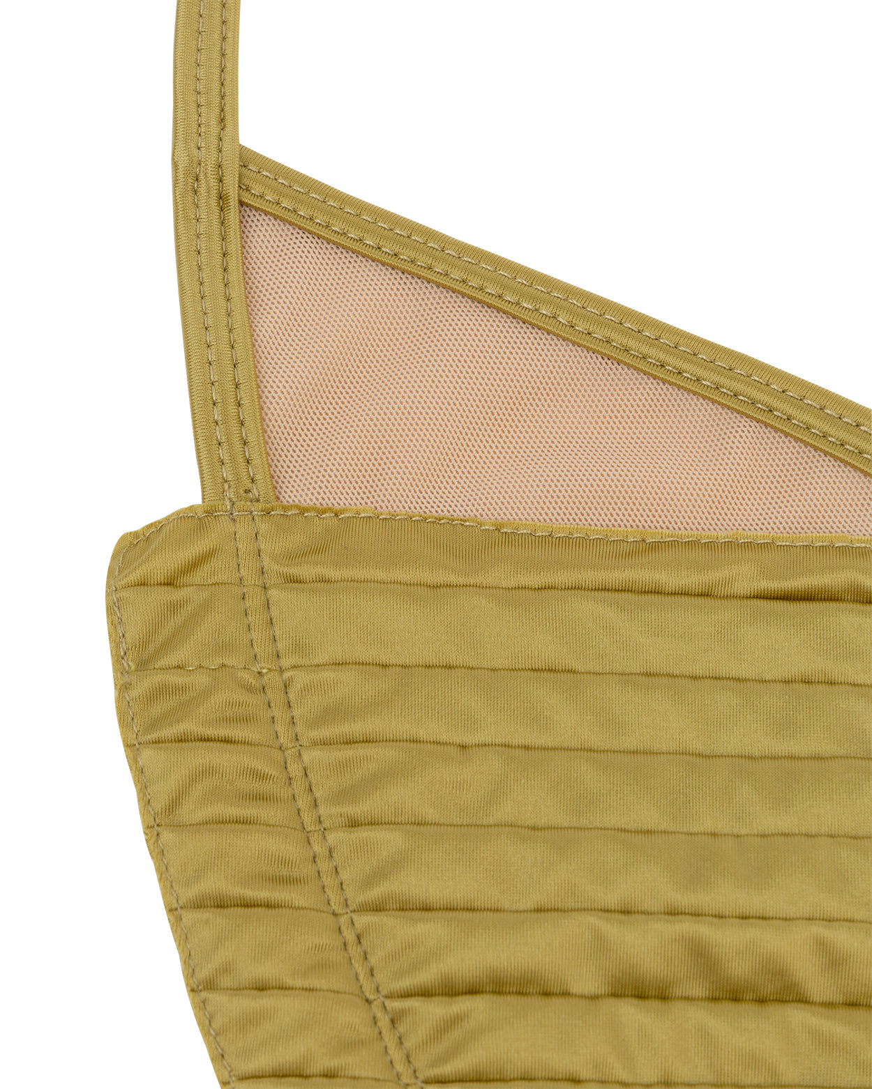 Viona bikini top