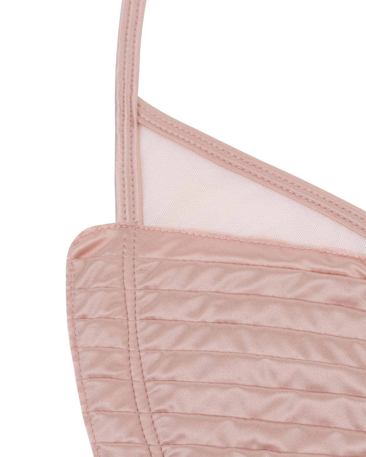 Liora bikini top