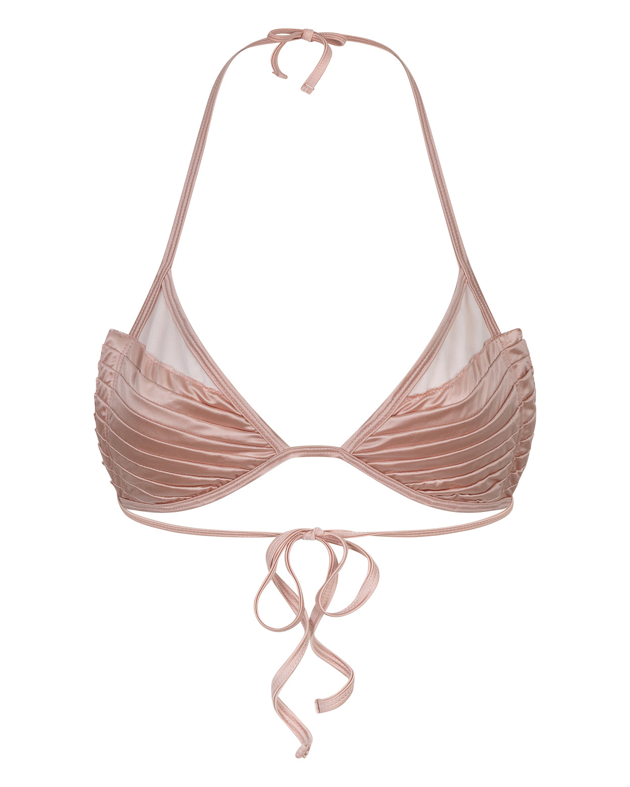 Liora bikini top