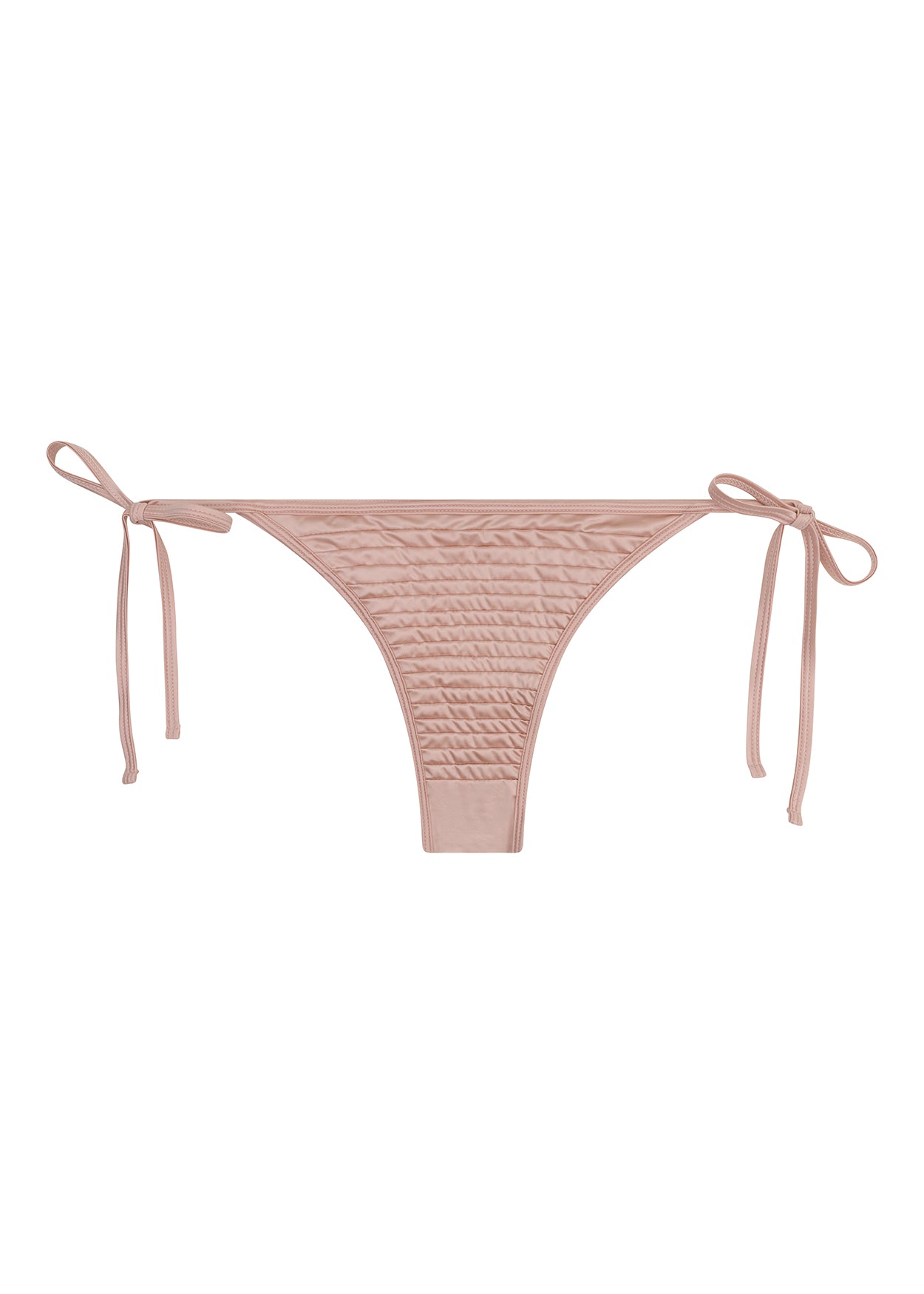 Liora bikini bottom