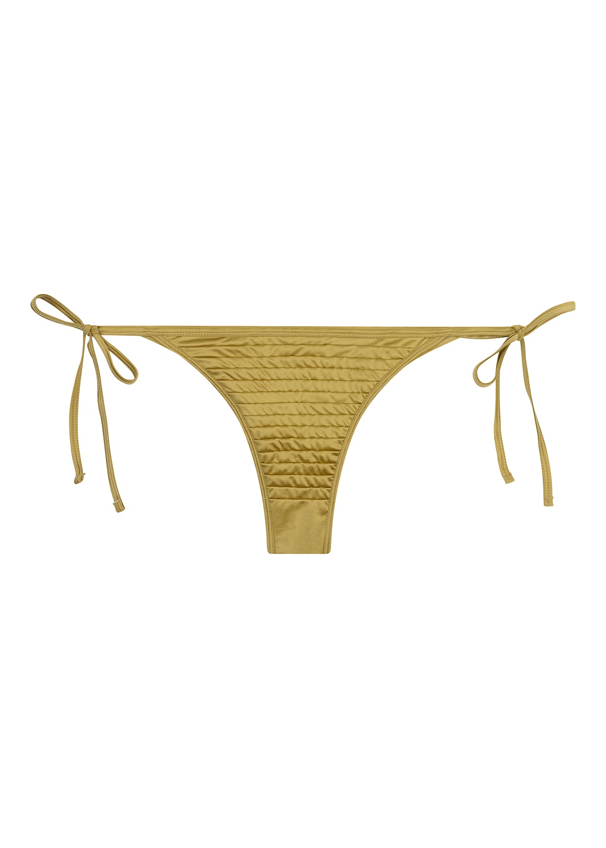 Viona bikini bottom