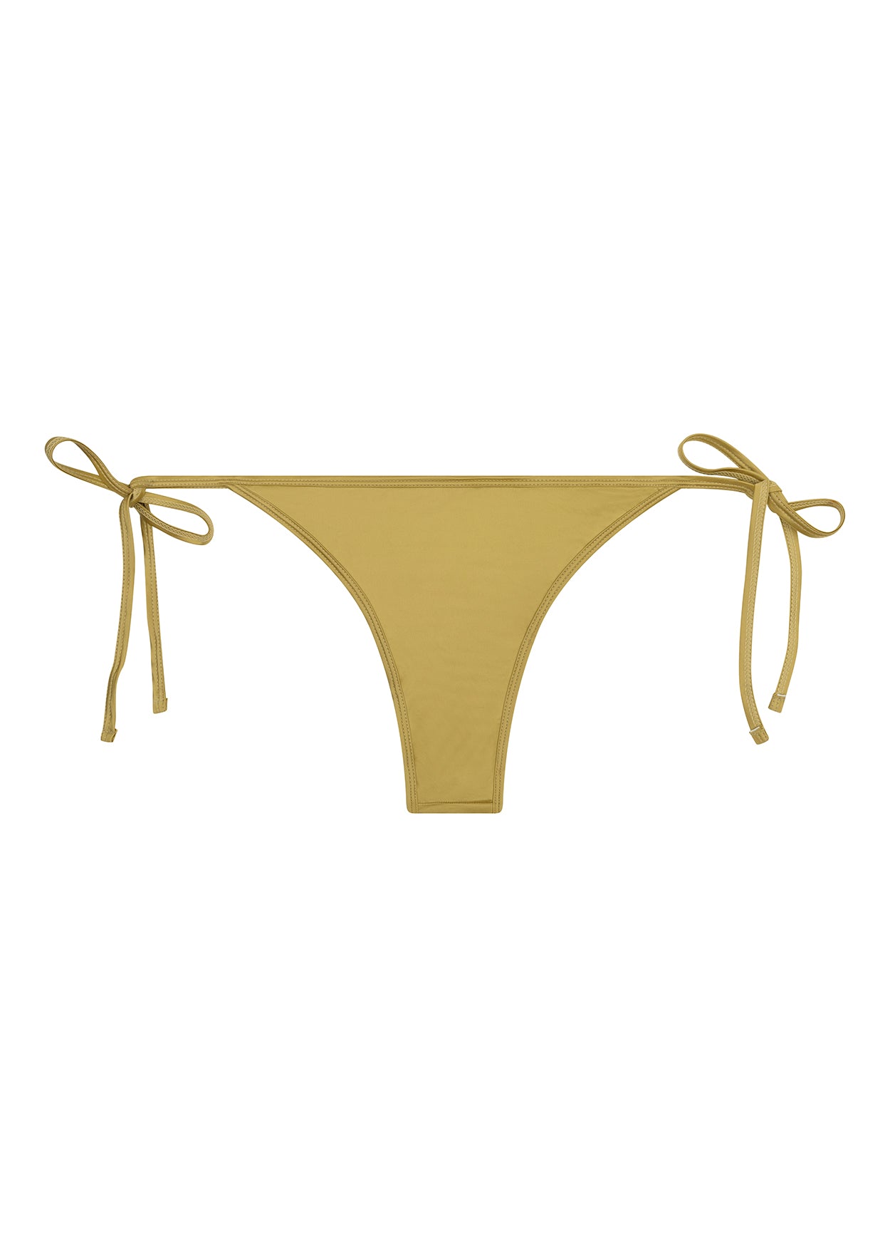 Viona bikini bottom