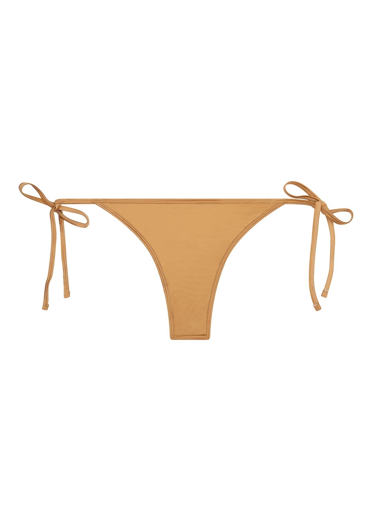 Gia bikini bottom