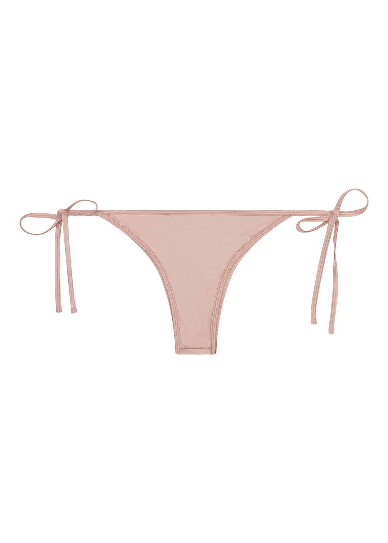 Liora bikini bottom