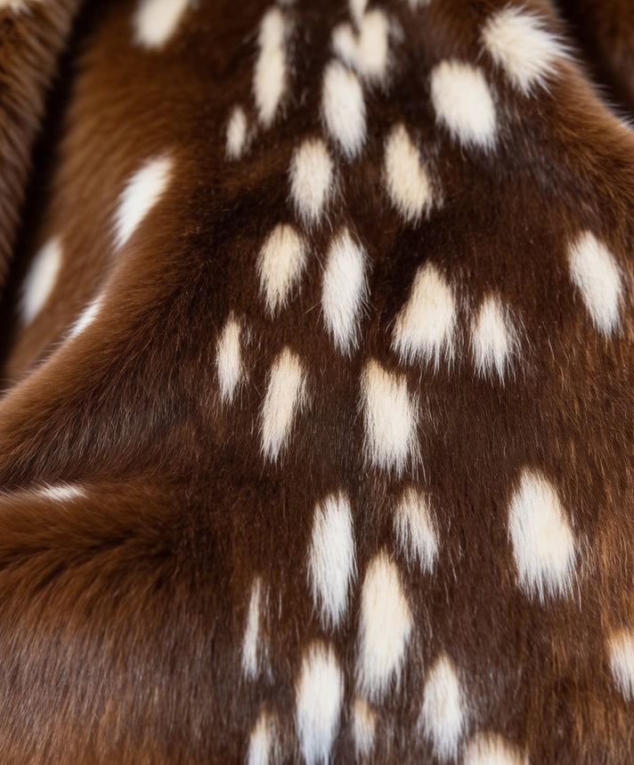 Bambi