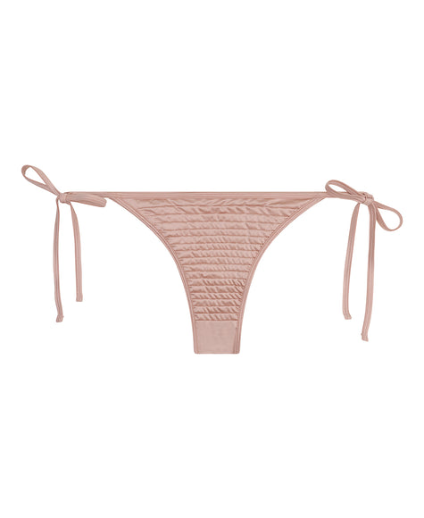 Liora bikini bottom