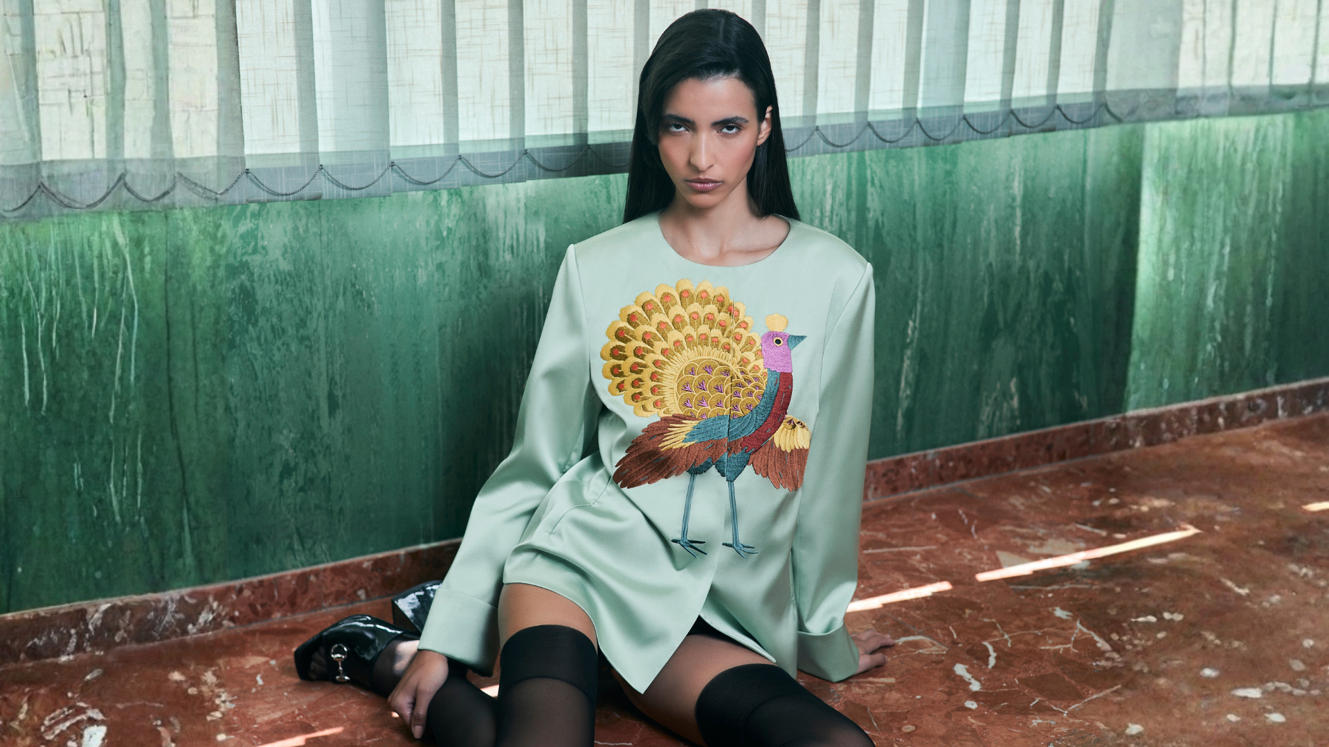 Carelli womenswear