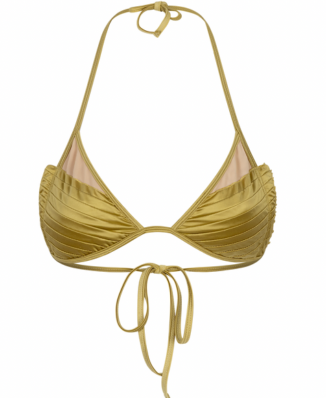 Viona bikini top